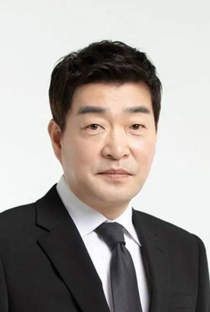 손현주 4