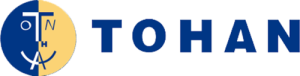 لوگوی توهان