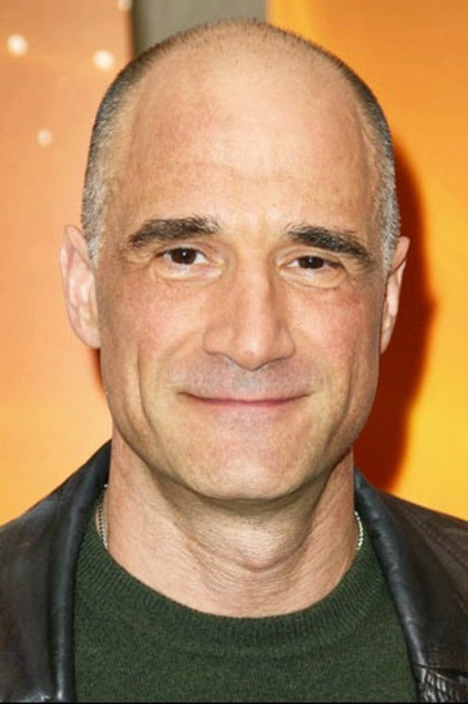 Elias Koteas 3