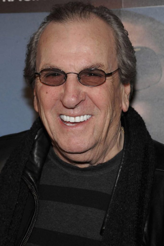 Danny Aiello 5