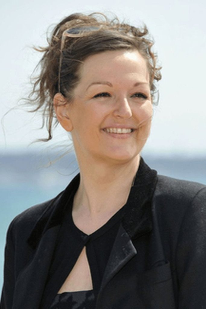 Anne Girouard 2