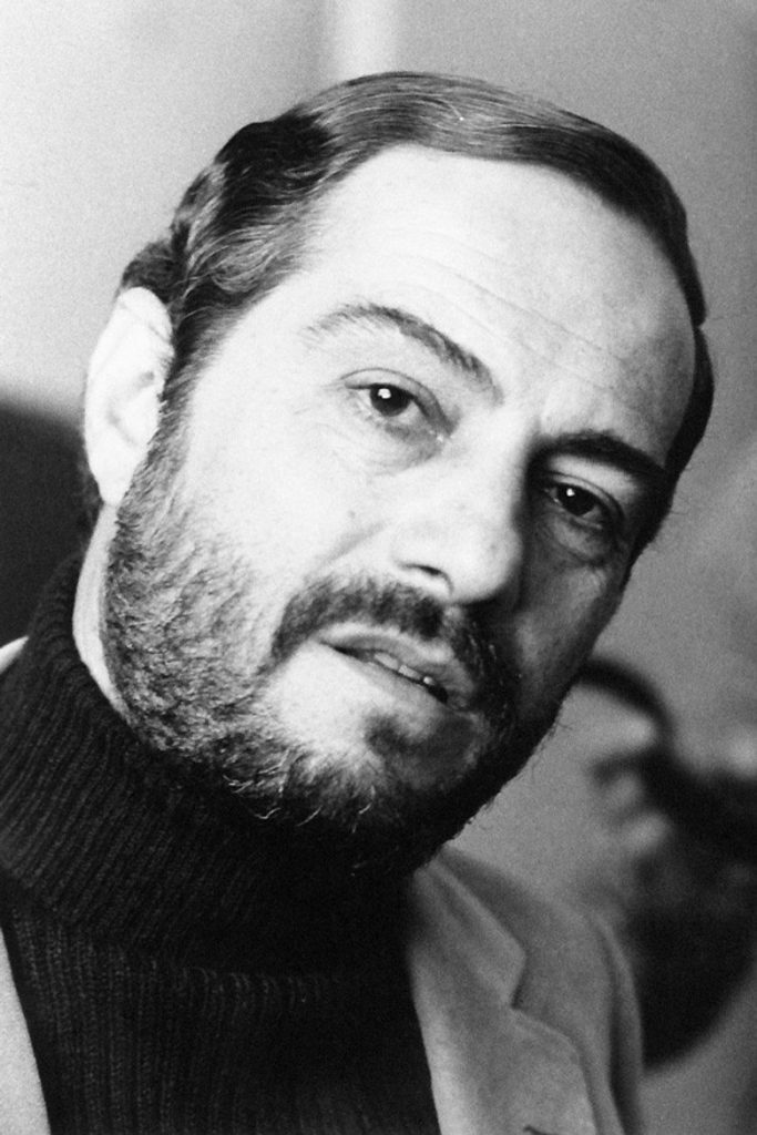 Nino Manfredi 5