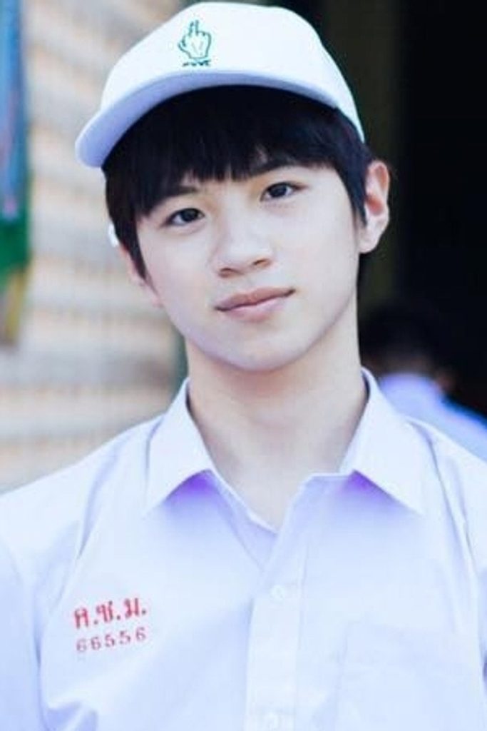 รัฐวิทย์ กิจวรลักษณ์ 1