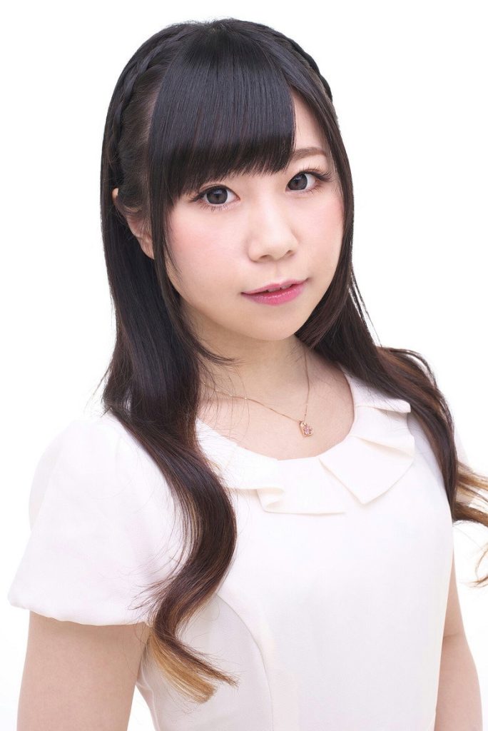 山田奈都美 2
