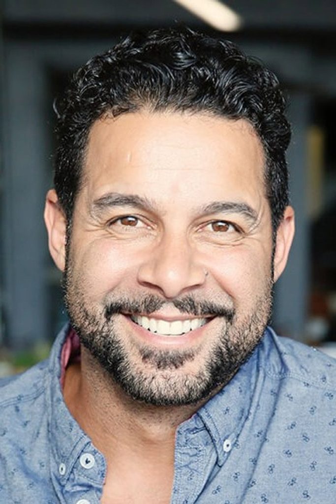 Jon Huertas 2