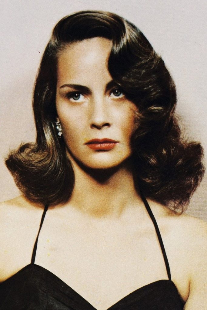 Alida Valli 3