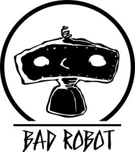 بد ربات