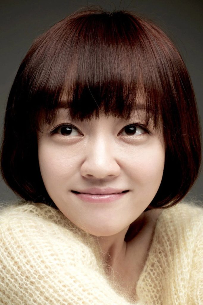 류혜린 3