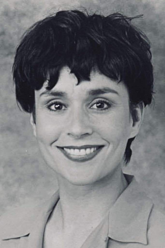 Diane Venora 4