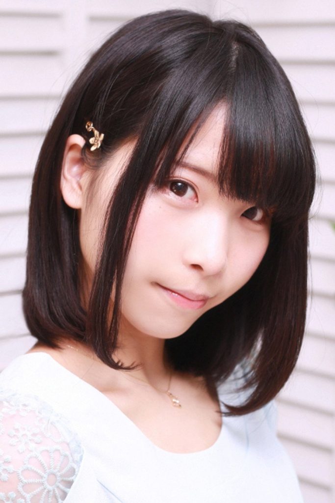 朝日奈丸佳 1