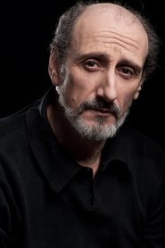 خوزه لوئیس خیل