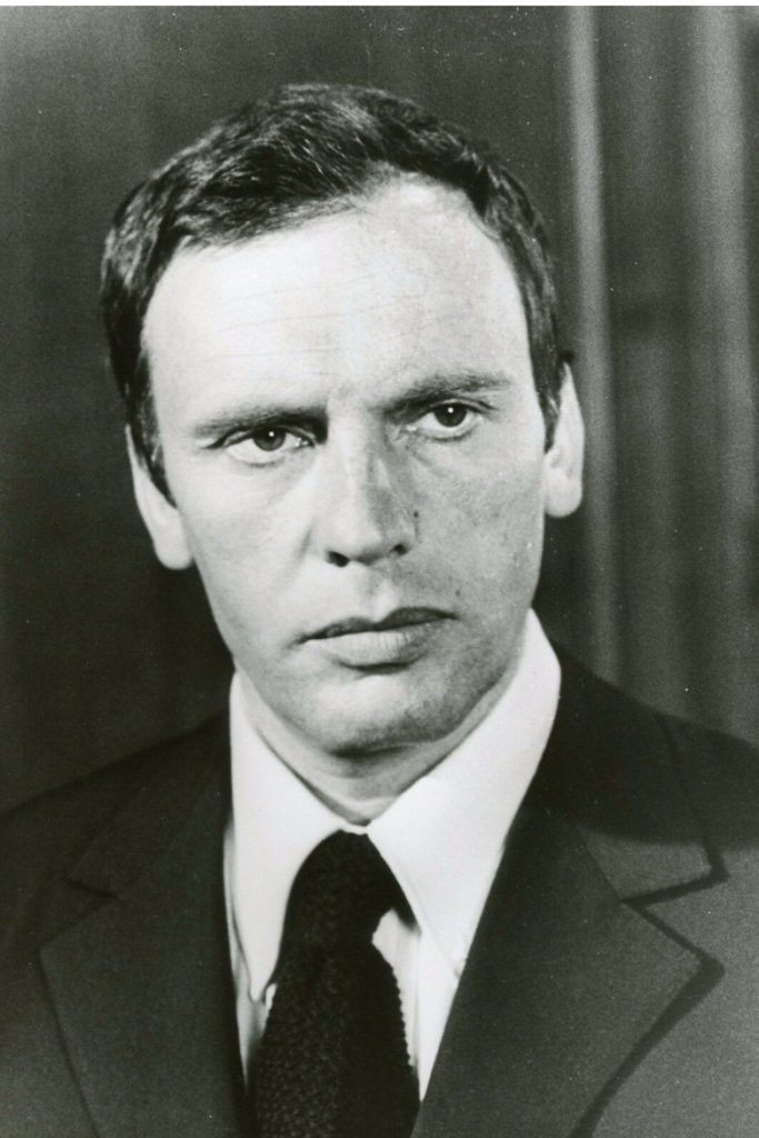 Jean-Louis Trintignant 3