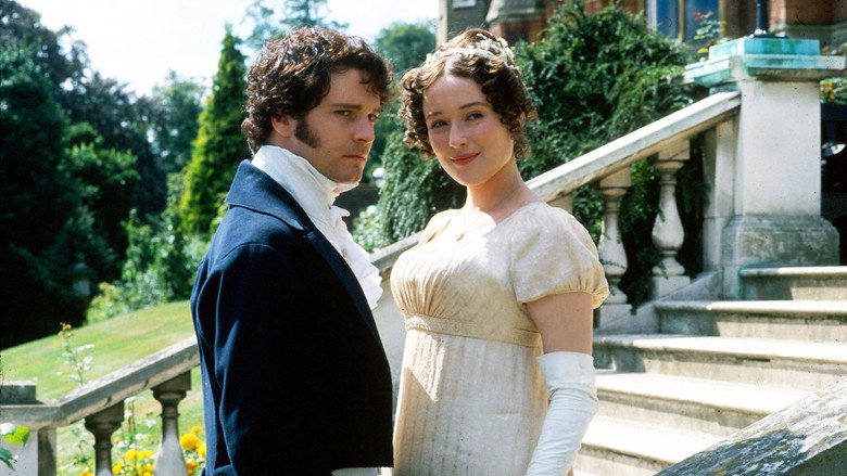 تصویر 8 Pride and Prejudice