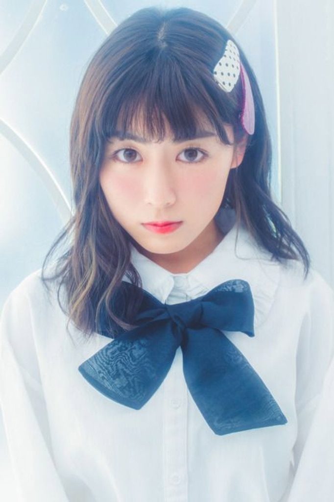七瀬彩夏 1