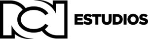 لوگوی استودیوهای آرسیان