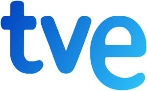 تلهویژن اسپانیا (TVE)