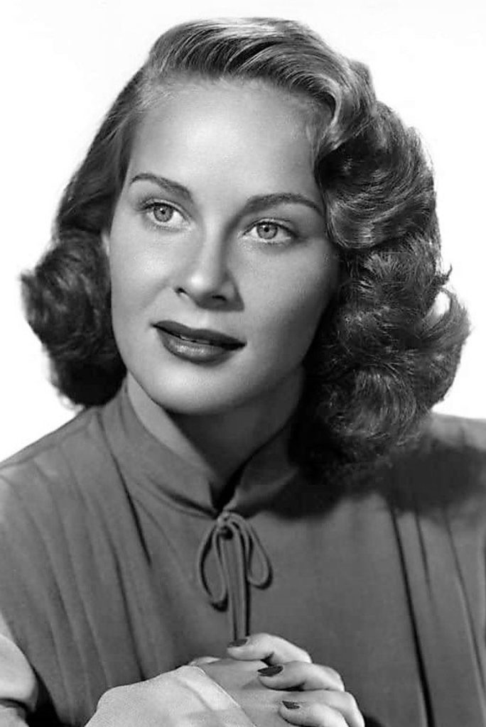 Alida Valli 2