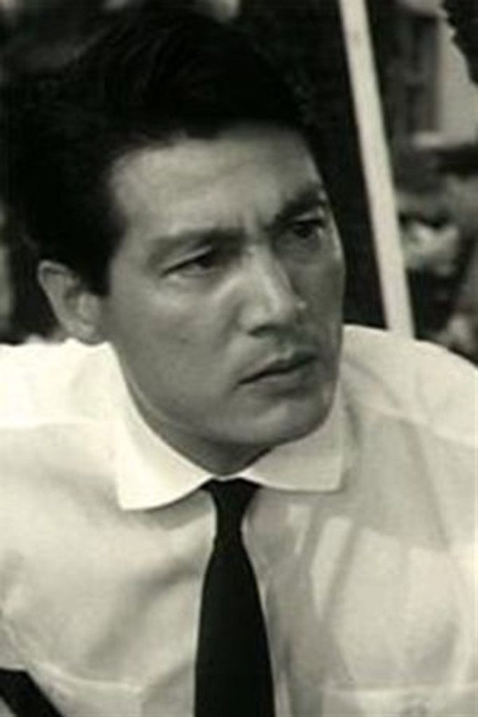 ایجی اوکادا 1