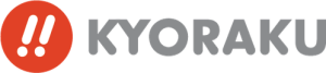 لوگوی Kyoraku Industrial Holdings