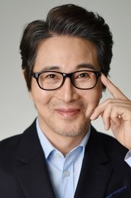 چو دئوک‌هیون