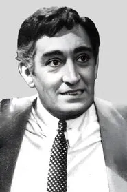آرتورو دومینیچی
