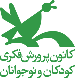 لوگوی کانون