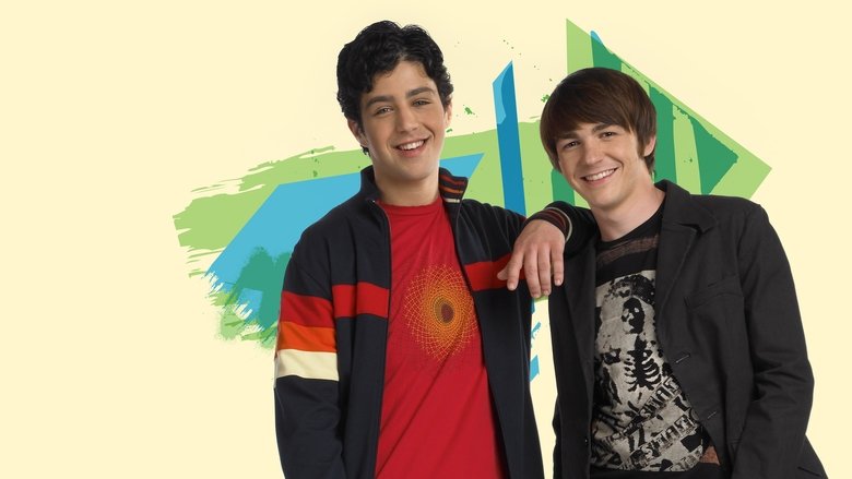 تصویر 4 Drake & Josh