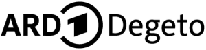 لوگوی ایآردی دگتو