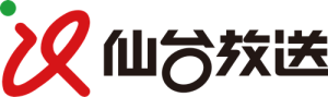 لوگوی سندای تلویژن
