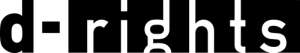 لوگوی دی-رایتز