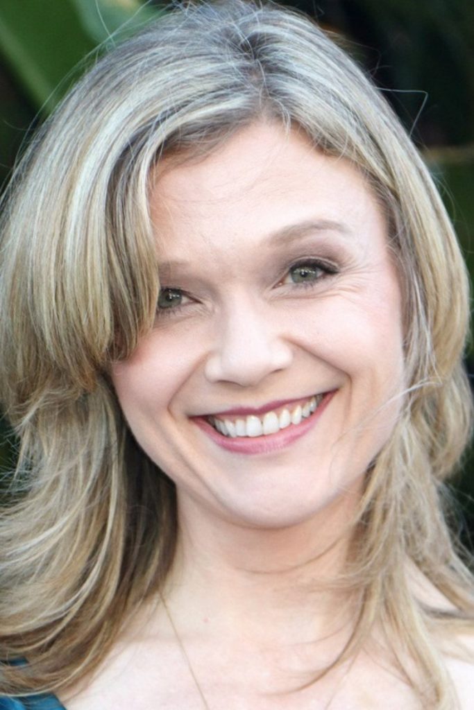 Ariana Richards 3