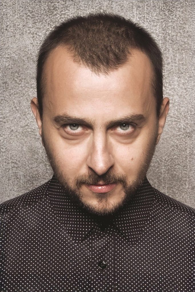 علی آتای 2