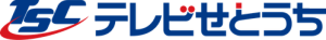 تیاسسی