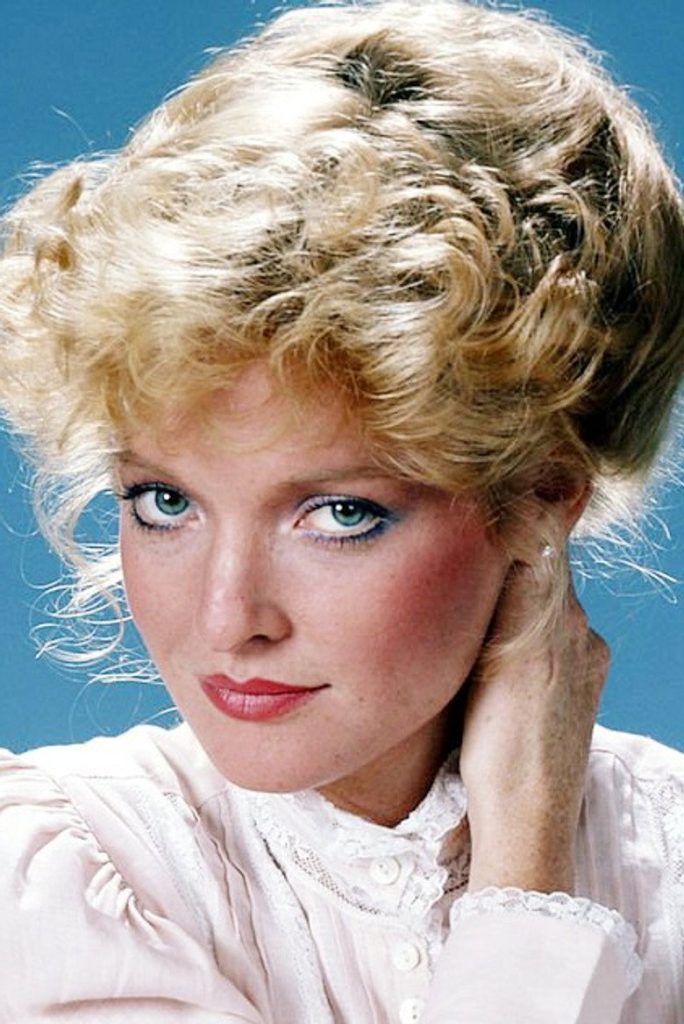 Christine Ebersole 3
