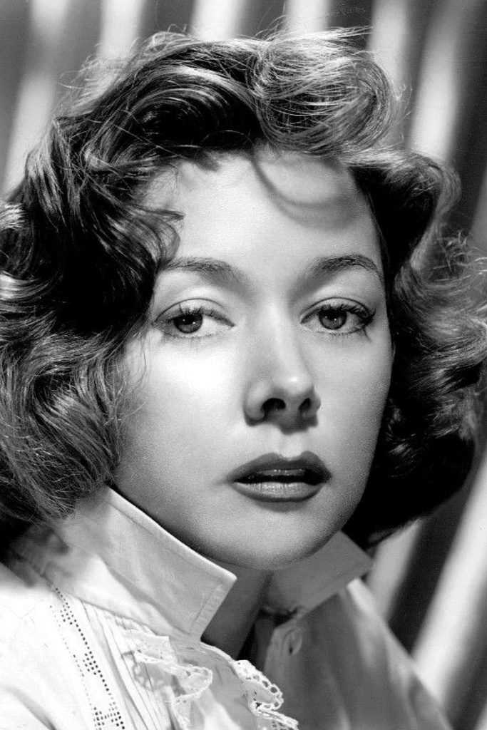 Gloria Grahame 5