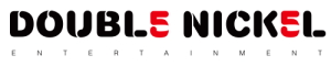 دابل نیکل اینترتیمنت