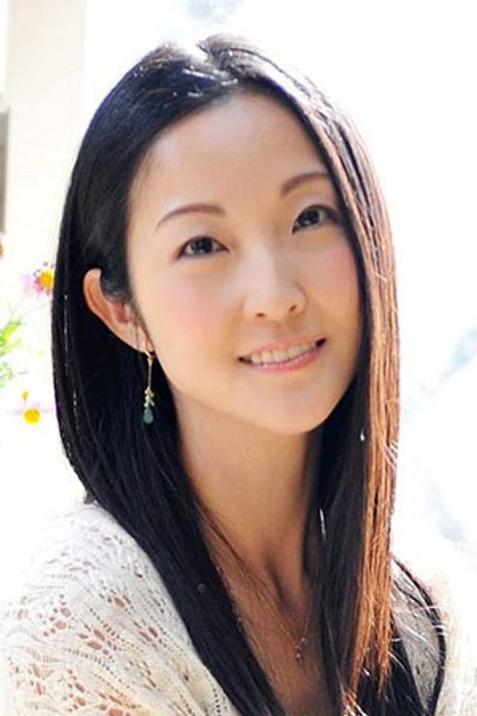 伊藤静 1