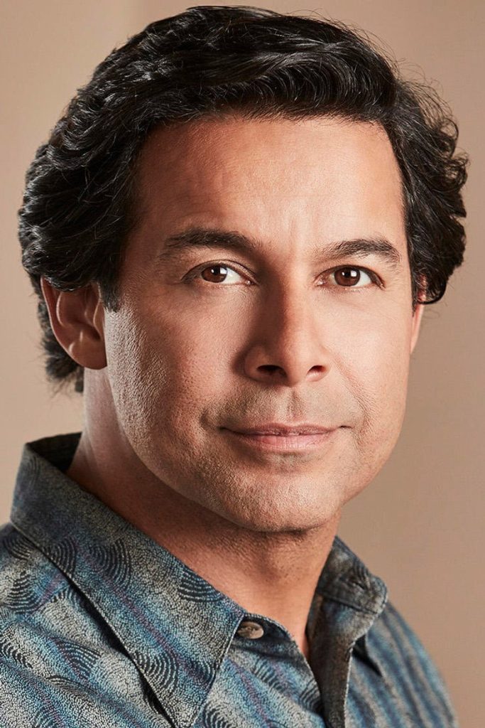 Jon Huertas 5