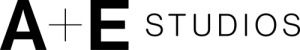 ایای+ استودیوز