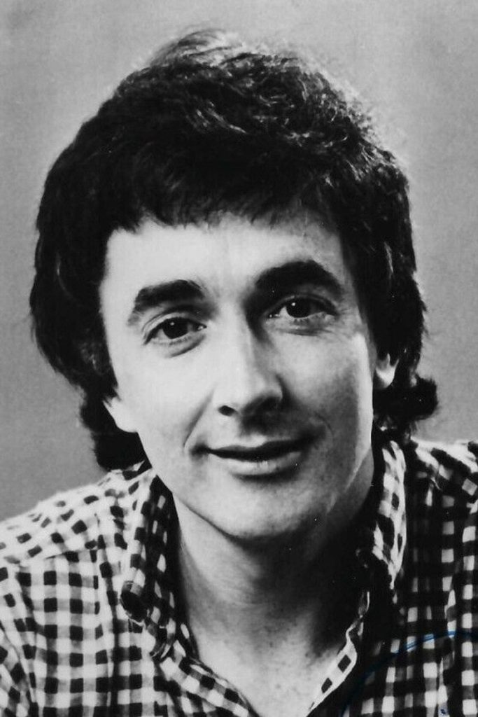 Anthony Daniels 2