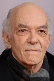 مارک مارگولیس