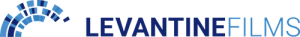 لوگوی لوونتاین فیلمز
