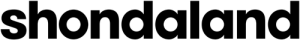 شاندالند
