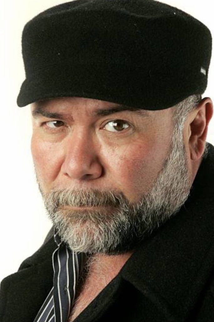 Jesús Ochoa 1