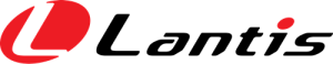 لوگوی Lantis