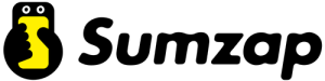 لوگوی سامزاپ
