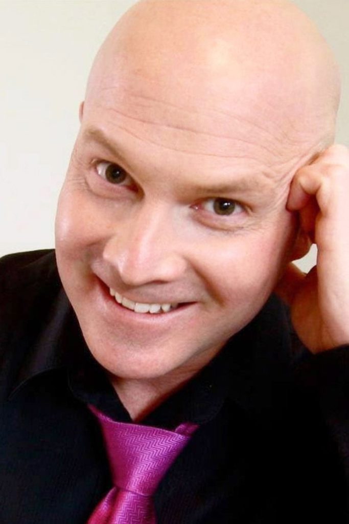 Christopher Swindle 1