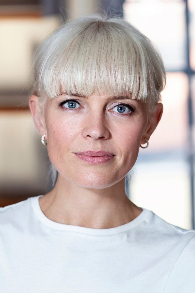 Josephine Bornebusch 2