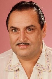 داریو Moreno