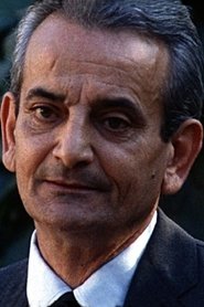 ماریو گالو